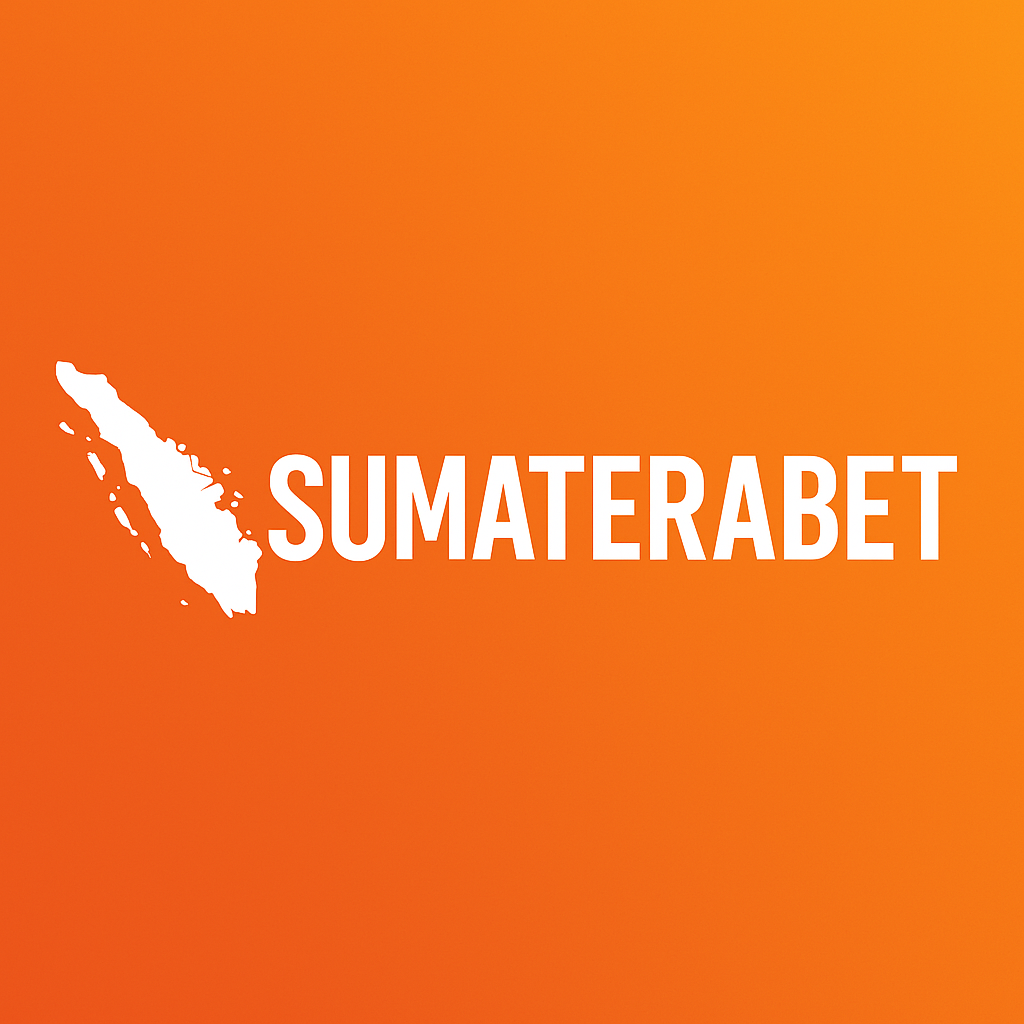 DATA SUMATERABET